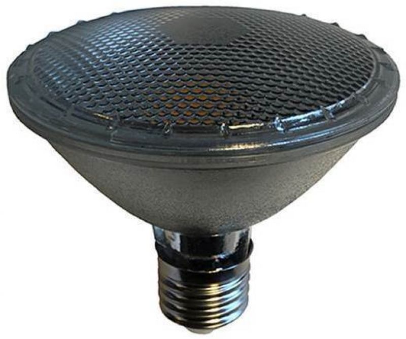 LED replacement lamp Campari Light/Zettel'z Ingo Maurer